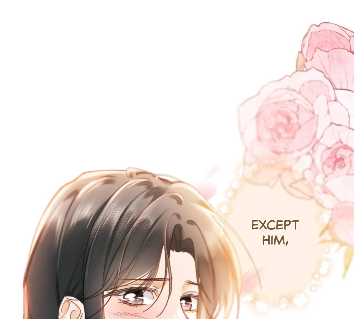 I Can't Escape From My Contract Husband's Doting Love Chapter 3 - page 52