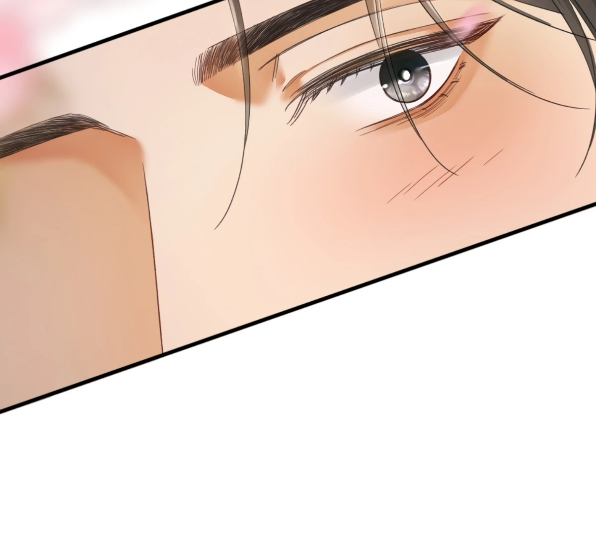 I Can't Escape From My Contract Husband's Doting Love Chapter 3 - page 55