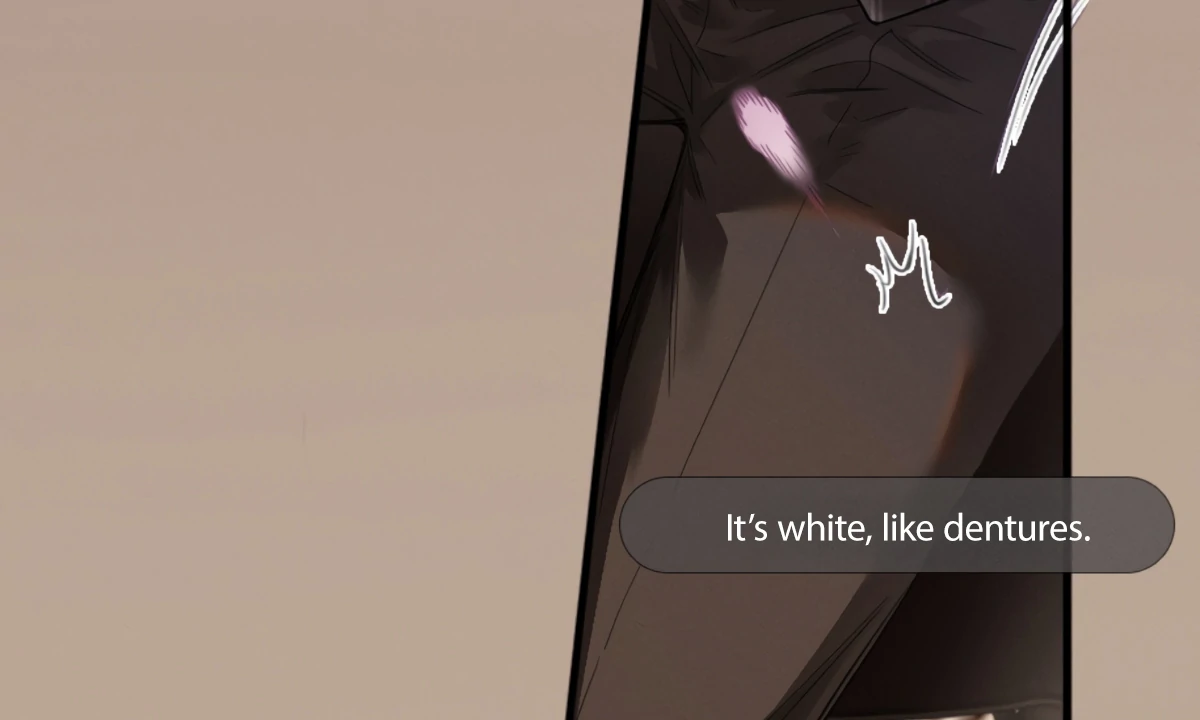 I Can't Escape From My Contract Husband's Doting Love Chapter 3 - page 82