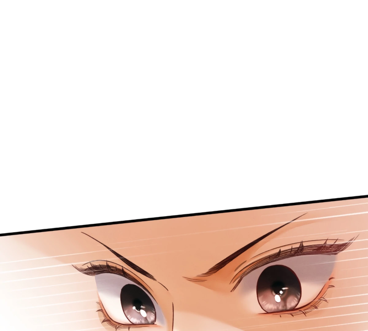 I Can't Escape From My Contract Husband's Doting Love Chapter 3 - page 86