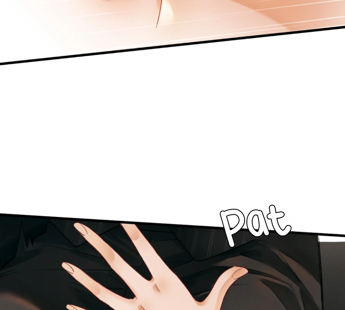 I Can't Escape From My Contract Husband's Doting Love Chapter 3 - page 87