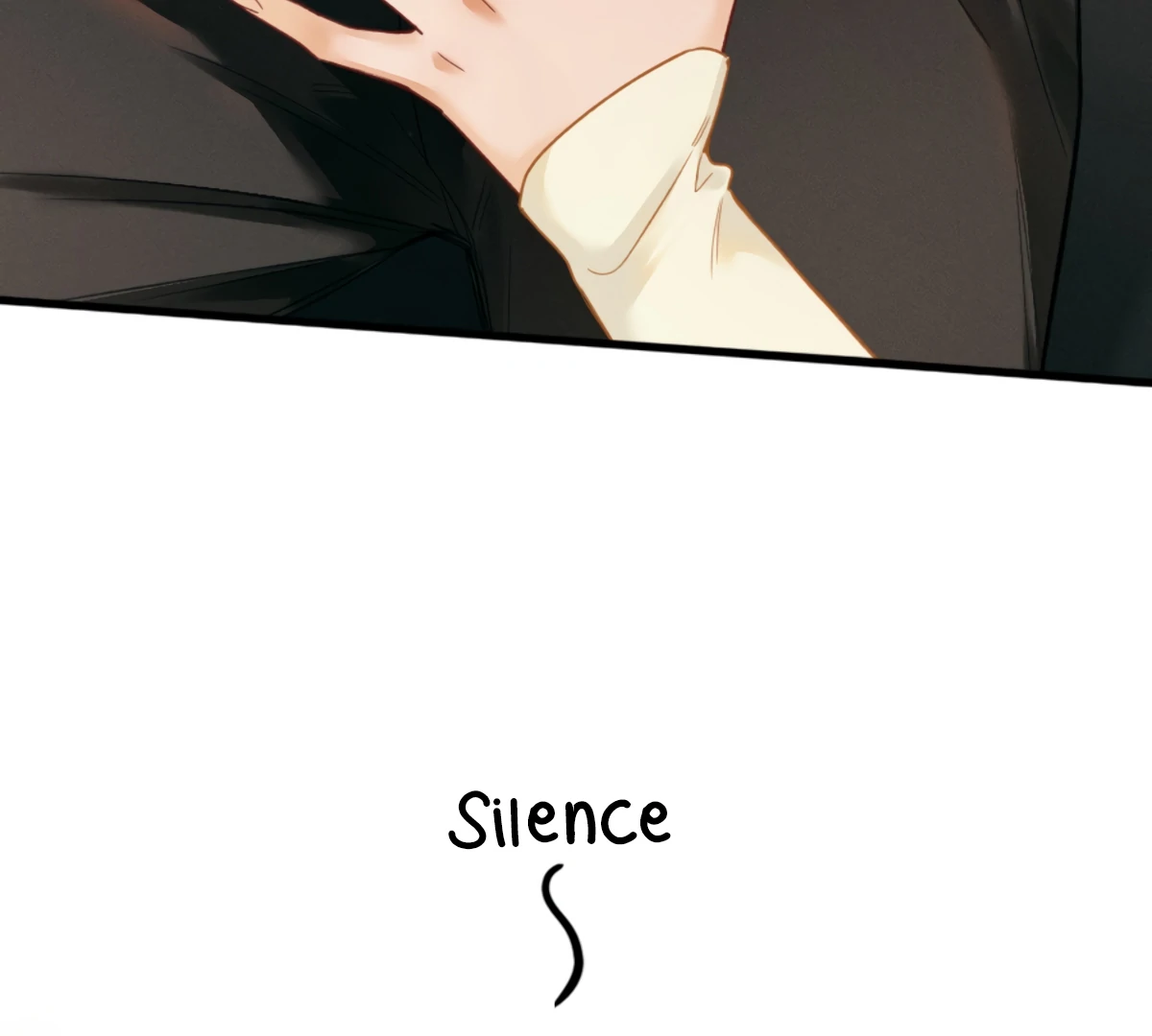 I Can't Escape From My Contract Husband's Doting Love Chapter 3 - page 88