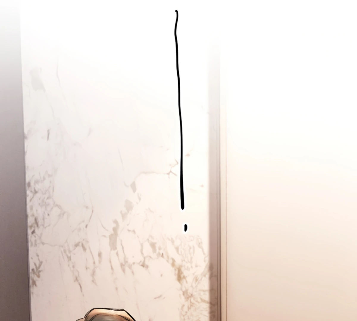 I Can't Escape From My Contract Husband's Doting Love Chapter 3 - page 89