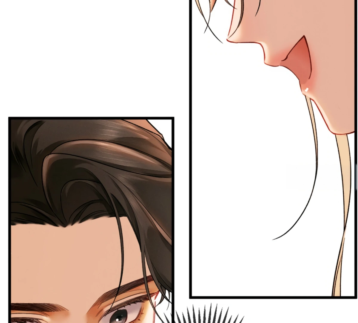 I Can't Escape From My Contract Husband's Doting Love Chapter 3 - page 93
