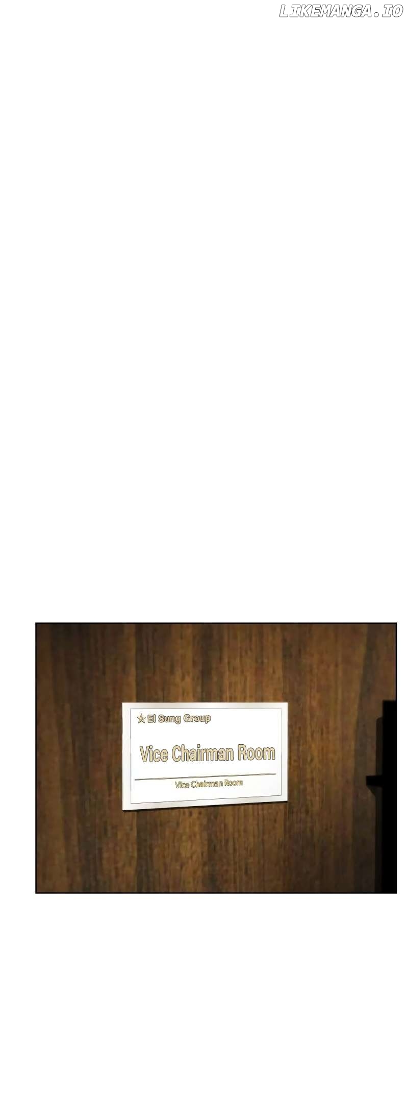 Becoming A Legendary Ace Employee Chapter 70 - page 28