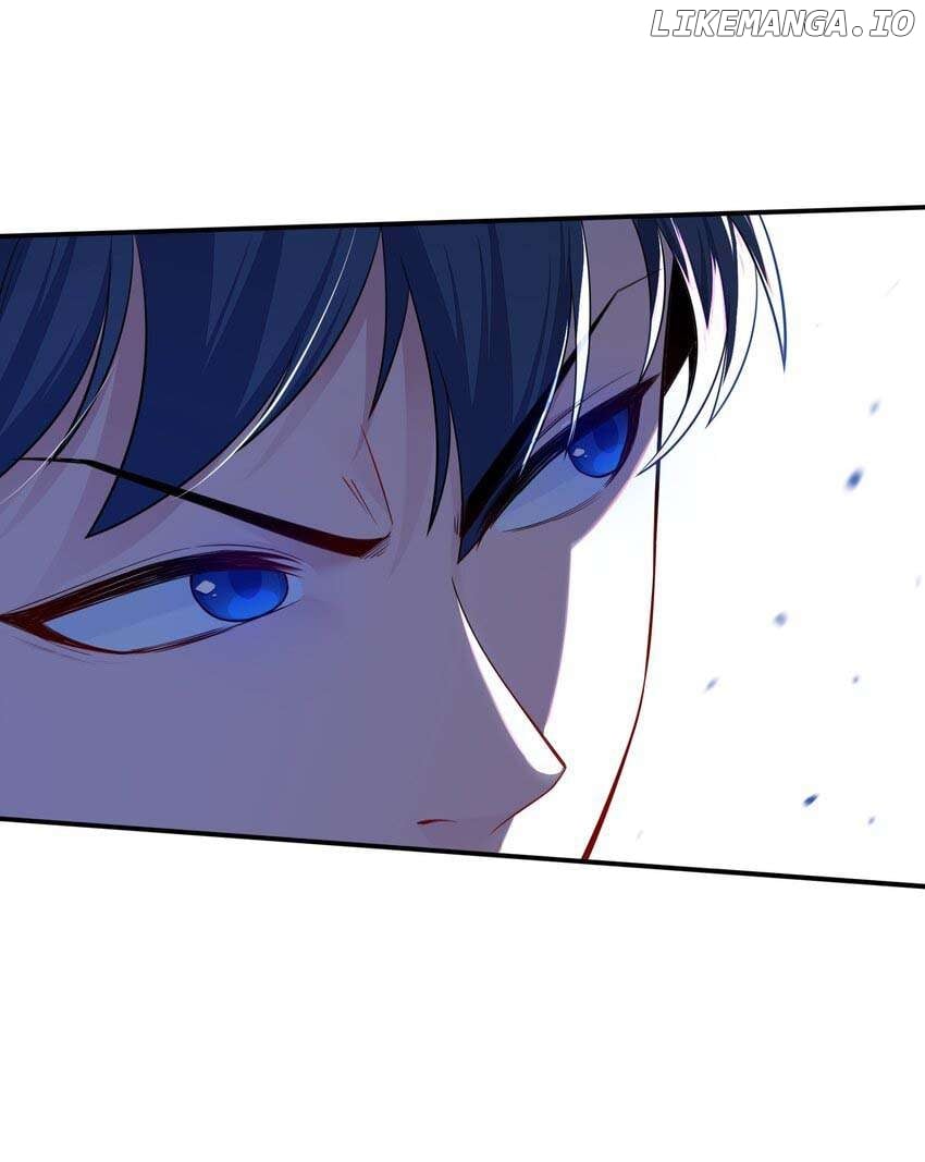 Alcatraz of Desire Chapter 1 - page 67