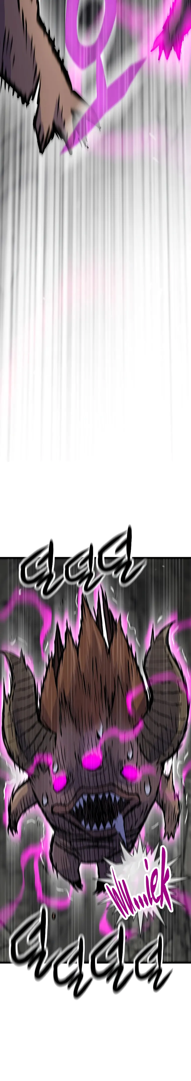 Past Life Returner Chapter 38 - page 12