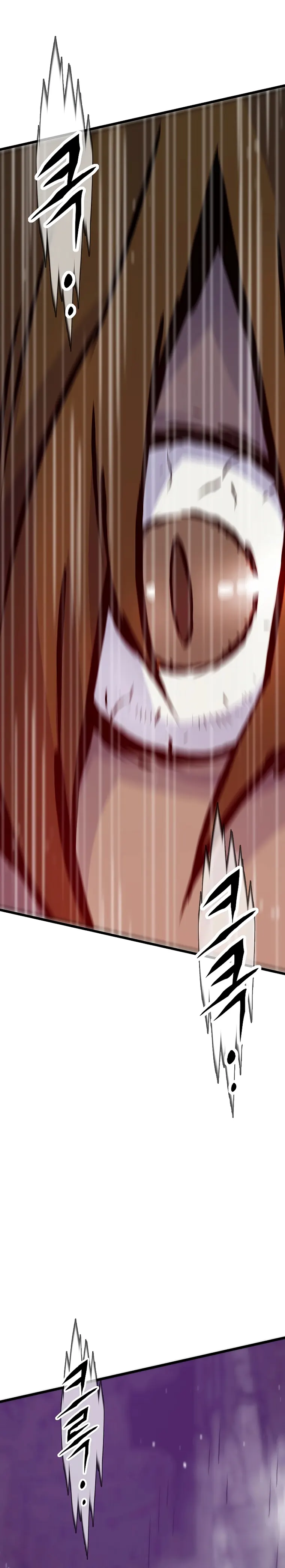 Past Life Returner Chapter 38 - page 30