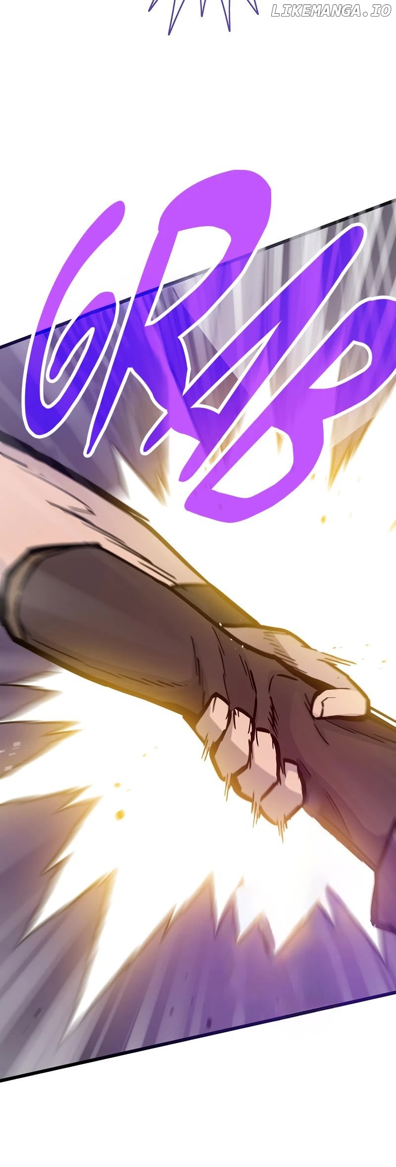 Past Life Returner Chapter 87 - page 17