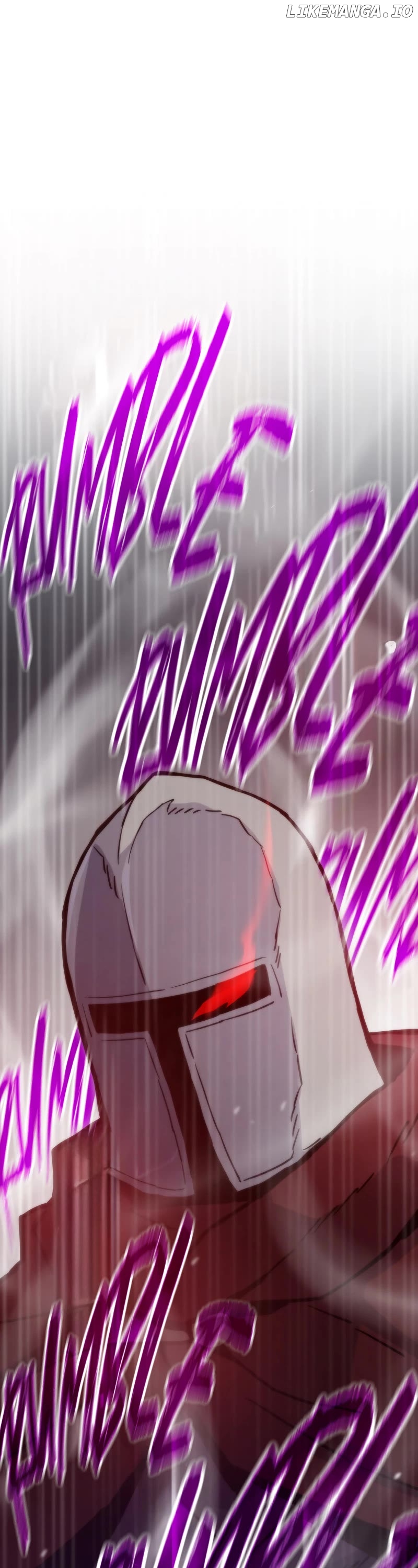 Past Life Returner Chapter 87 - page 59