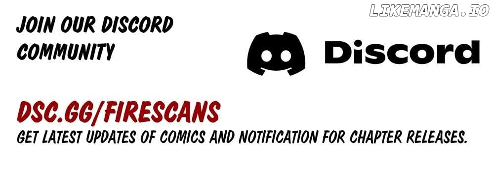 The Ultimate Wantless Godly Rich System Chapter 1 - page 42