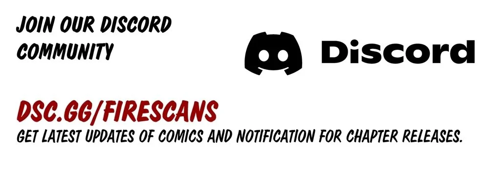 The Ultimate Wantless Godly Rich System Chapter 10 - page 9