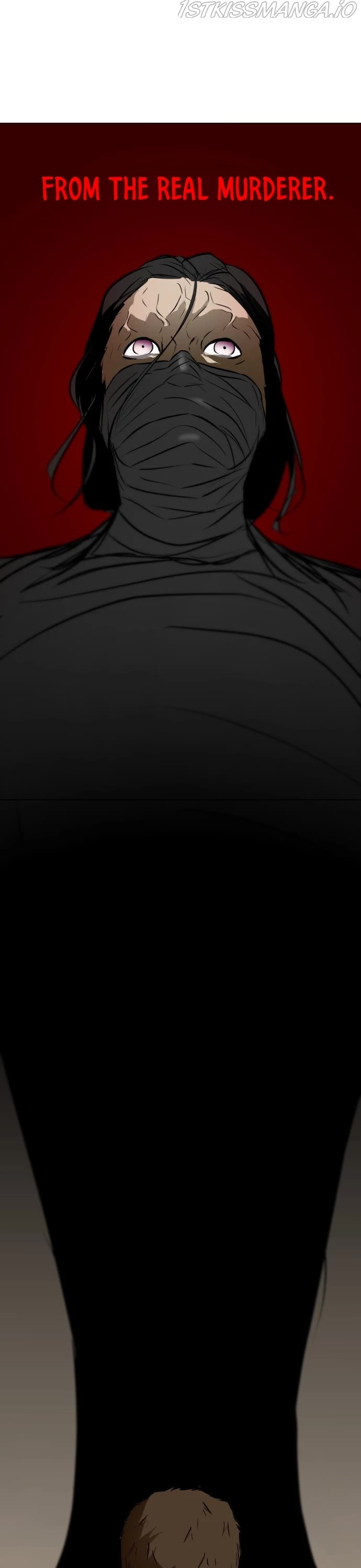 Zombie Fight Chapter 28 - page 35