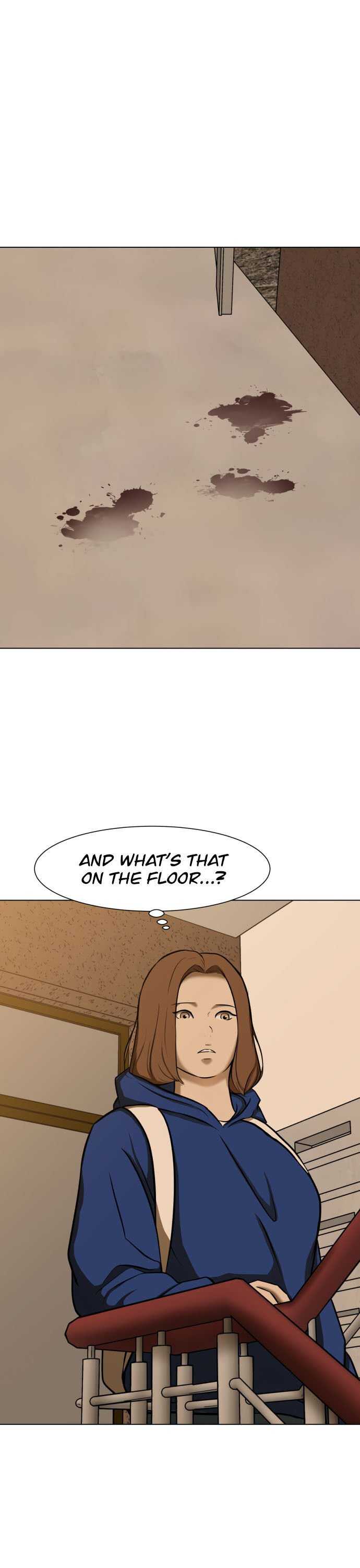 Zombie Fight Chapter 9 - page 29