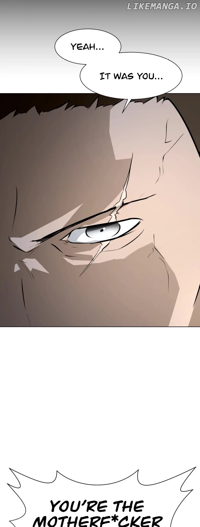 Zombie Fight Chapter 65 - page 48