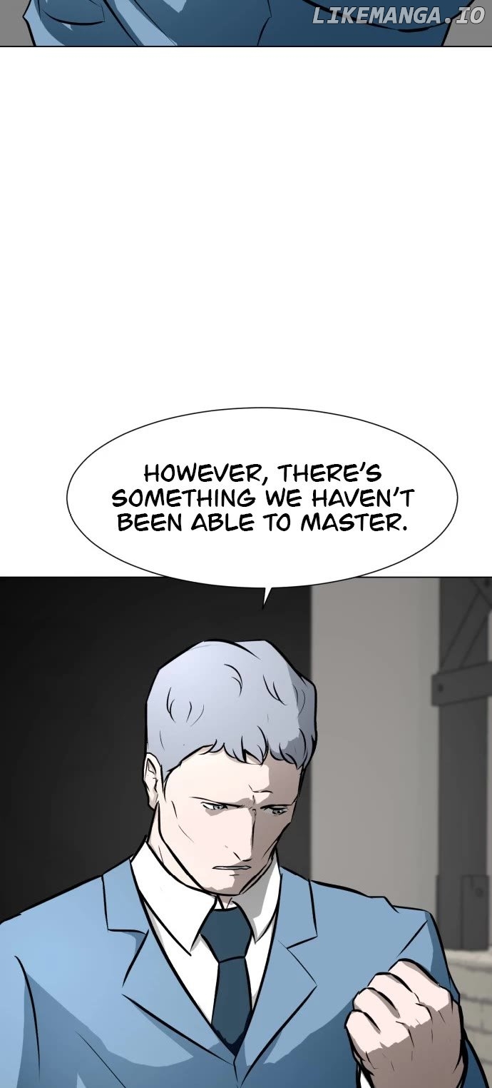 Zombie Fight Chapter 68 - page 13