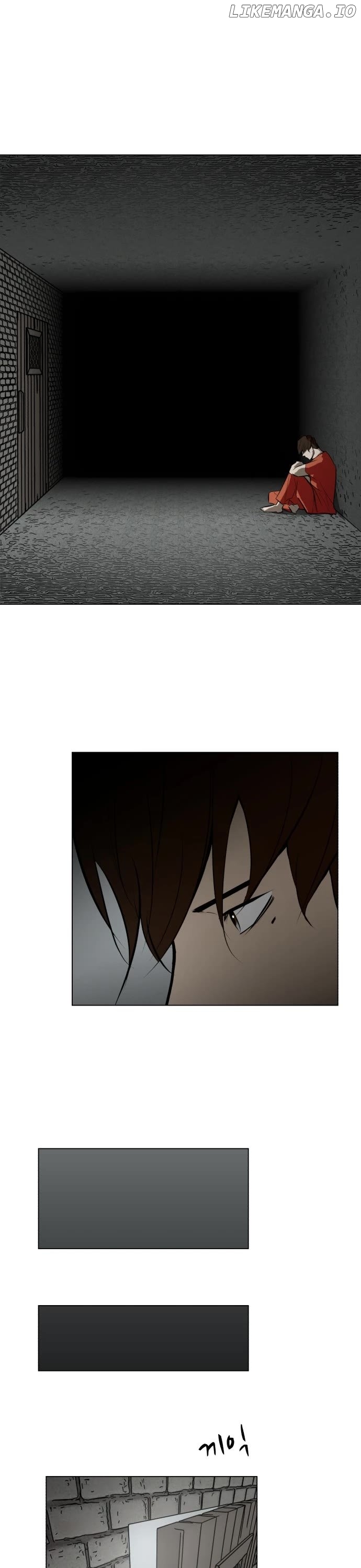 Zombie Fight Chapter 70 - page 10