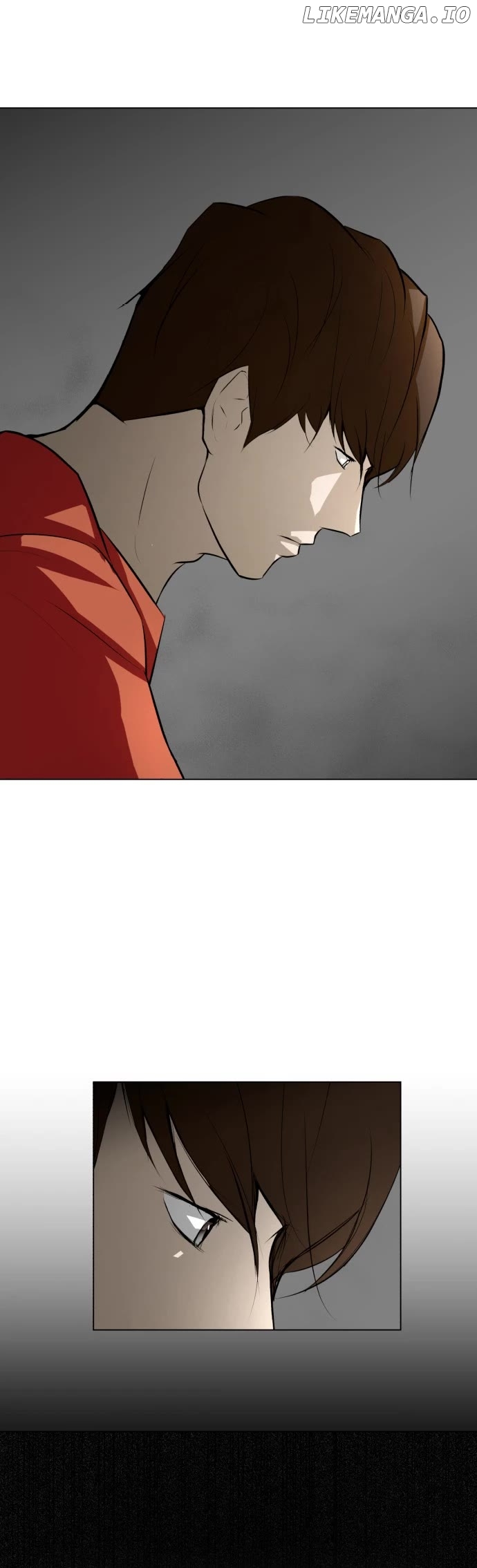 Zombie Fight Chapter 70 - page 36