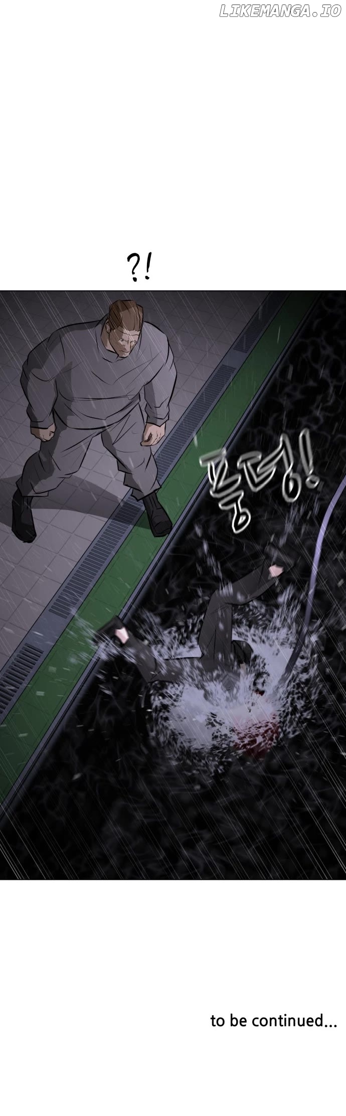Zombie Fight Chapter 72 - page 52