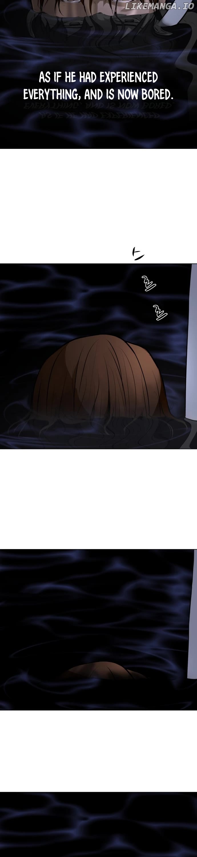 Zombie Fight Chapter 73 - page 36