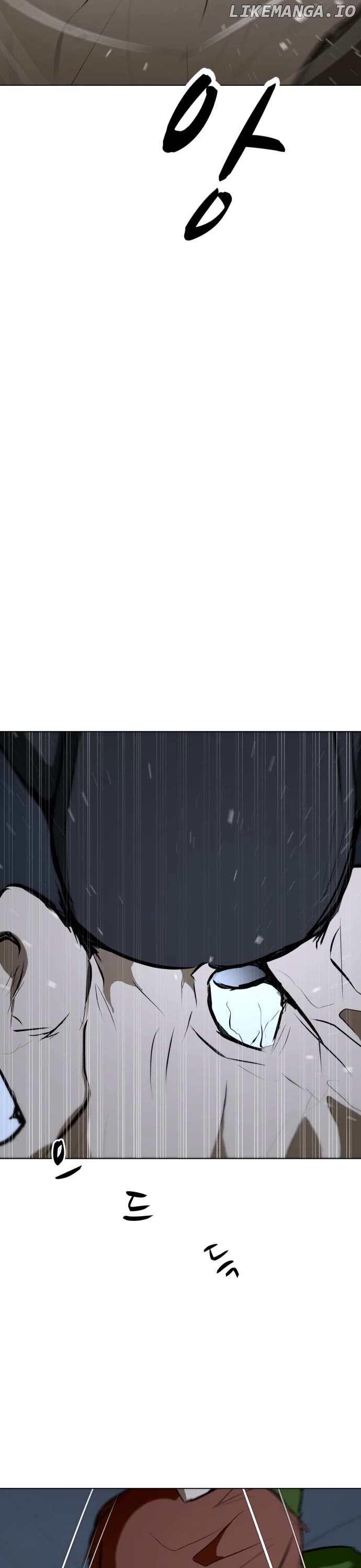 Zombie Fight Chapter 74 - page 48