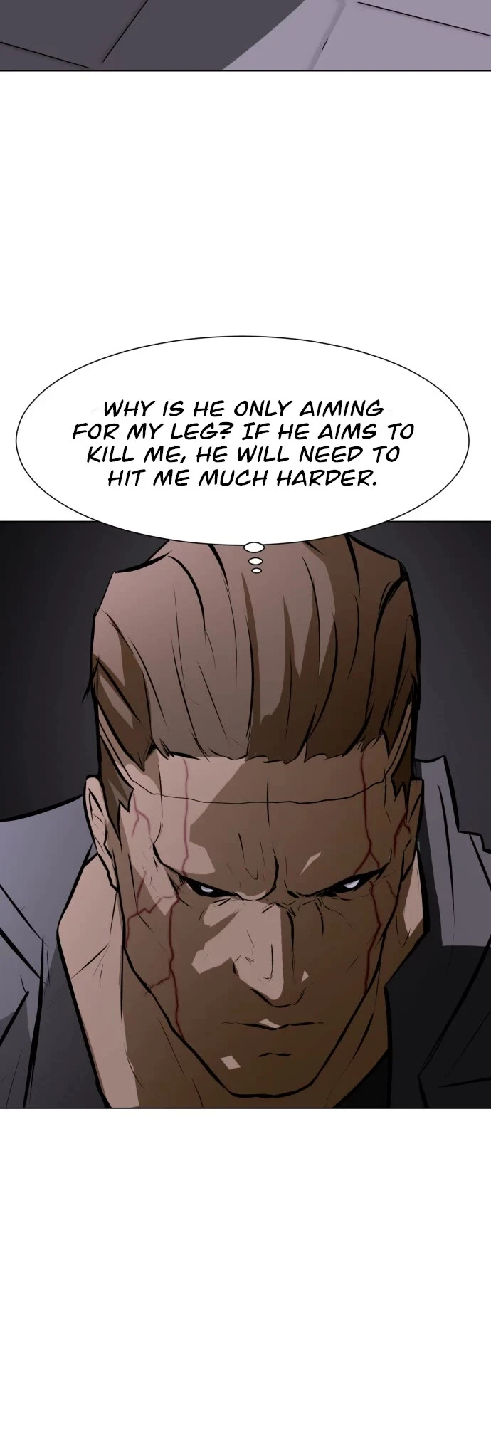 Zombie Fight Chapter 78 - page 22