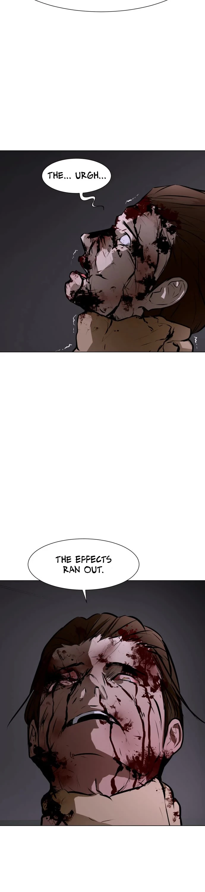 Zombie Fight Chapter 78 - page 25