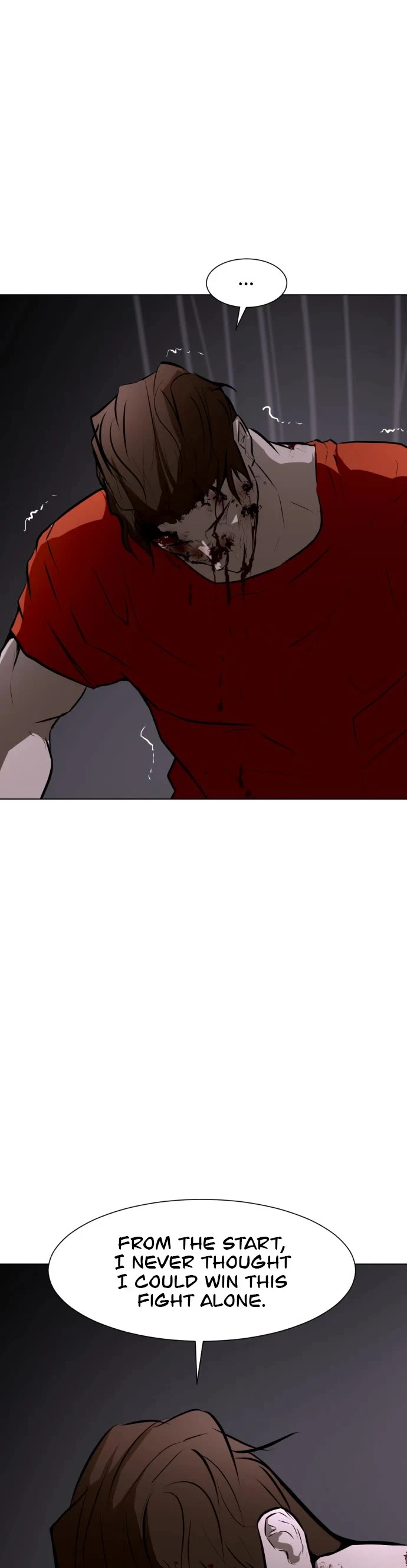 Zombie Fight Chapter 78 - page 30