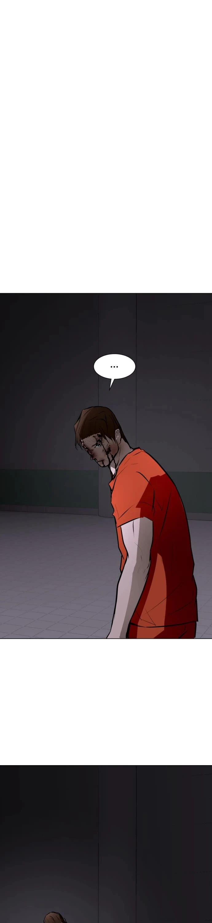 Zombie Fight Chapter 78 - page 41