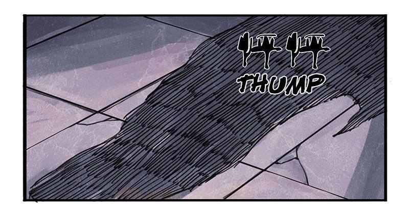 Martial Legacy Chapter 2 - page 2