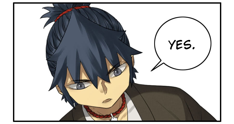 Martial Legacy Chapter 111 - page 39