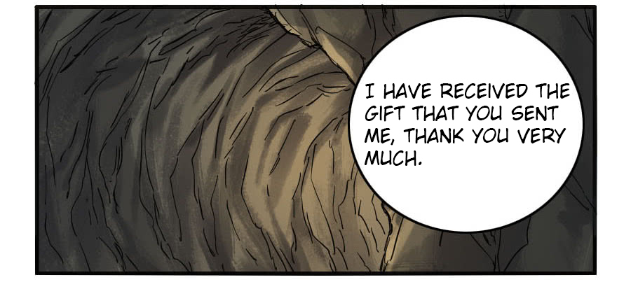 Martial Legacy Chapter 111 - page 45