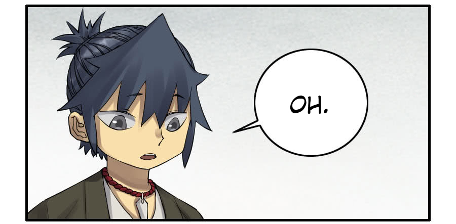 Martial Legacy Chapter 111 - page 6