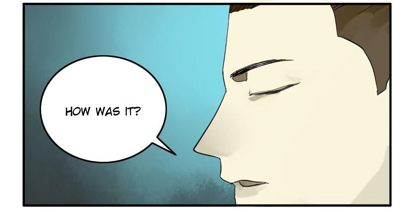 Martial Legacy Chapter 125 - page 12