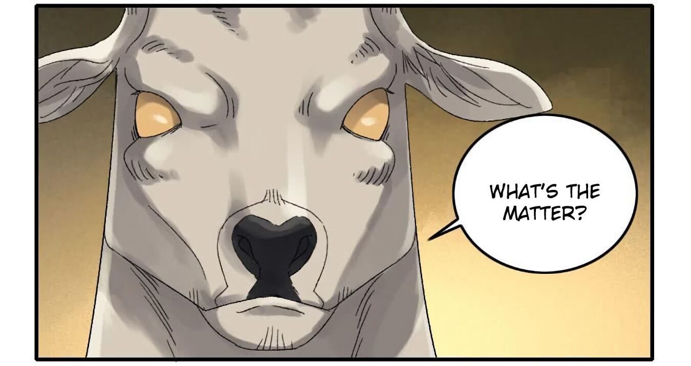 Martial Legacy Chapter 125 - page 18