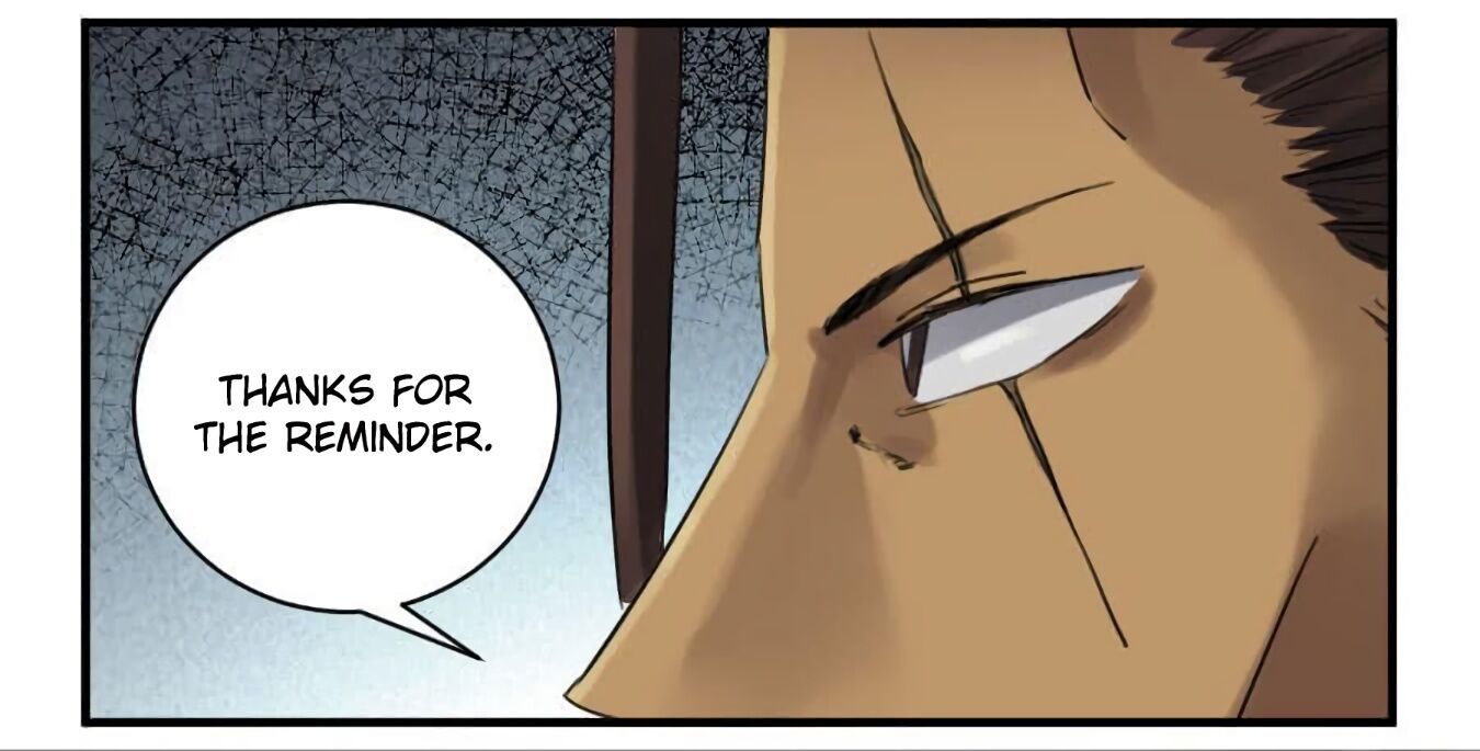 Martial Legacy Chapter 125 - page 32