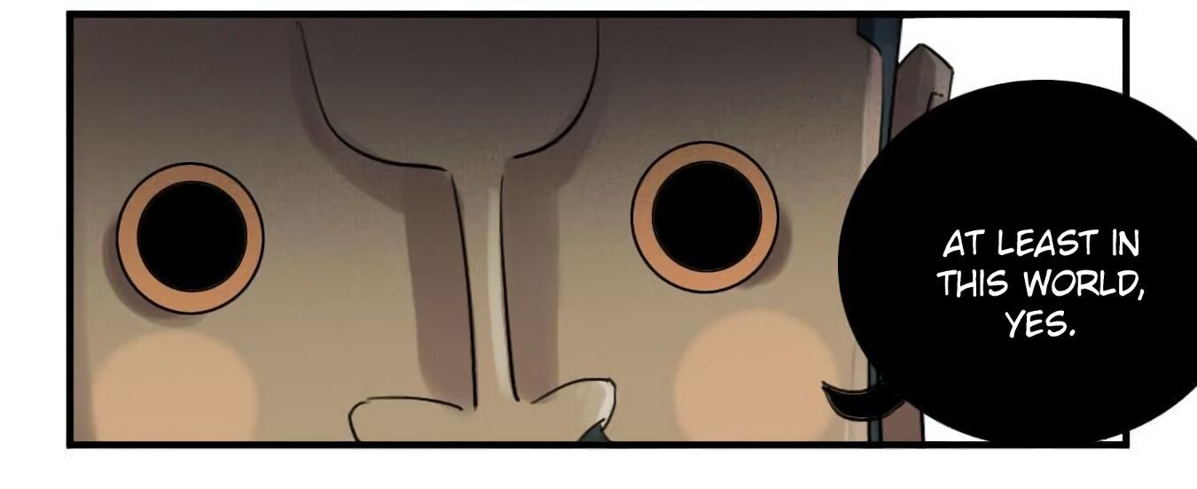 Martial Legacy Chapter 124 - page 31