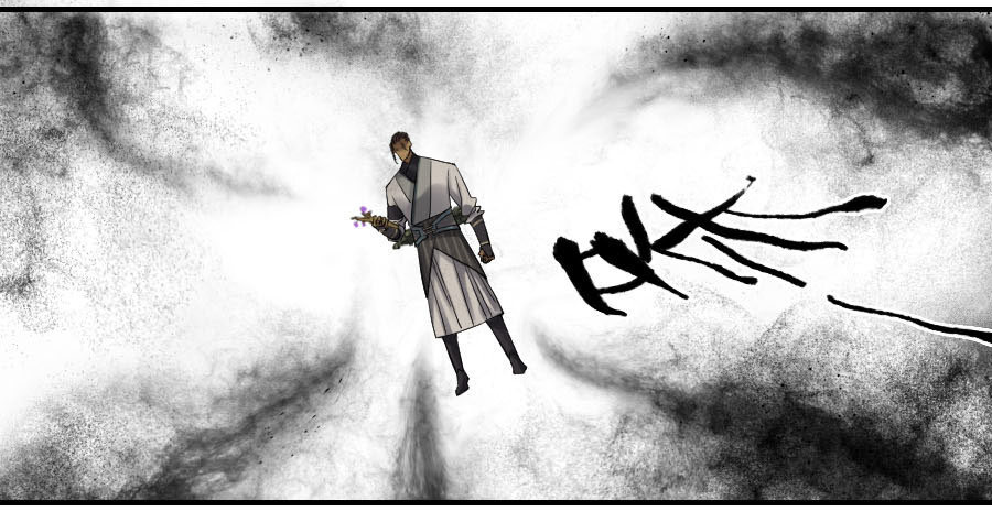 Martial Legacy Chapter 122 - page 10