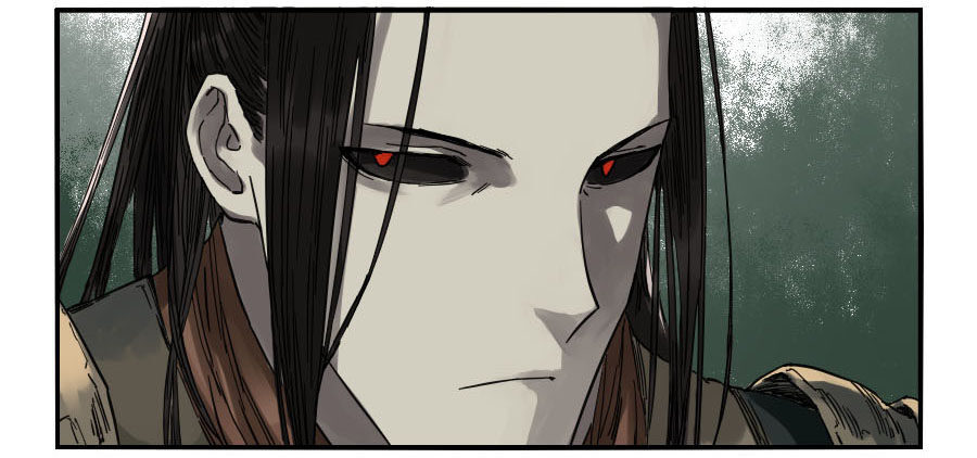 Martial Legacy Chapter 122 - page 38