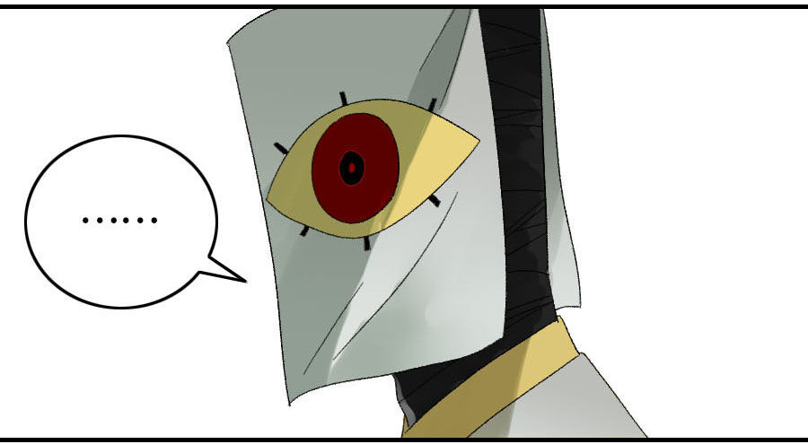 Martial Legacy Chapter 120 - page 34