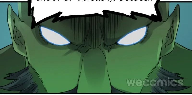 Martial Legacy Chapter 142 - page 15