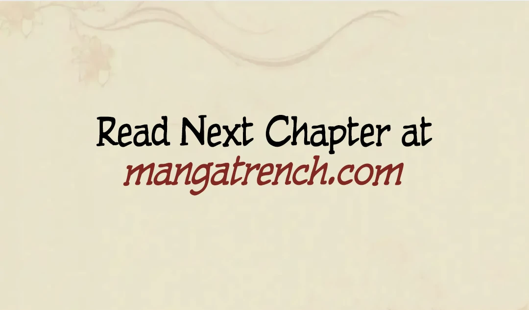 Martial Legacy Chapter 226 - page 40