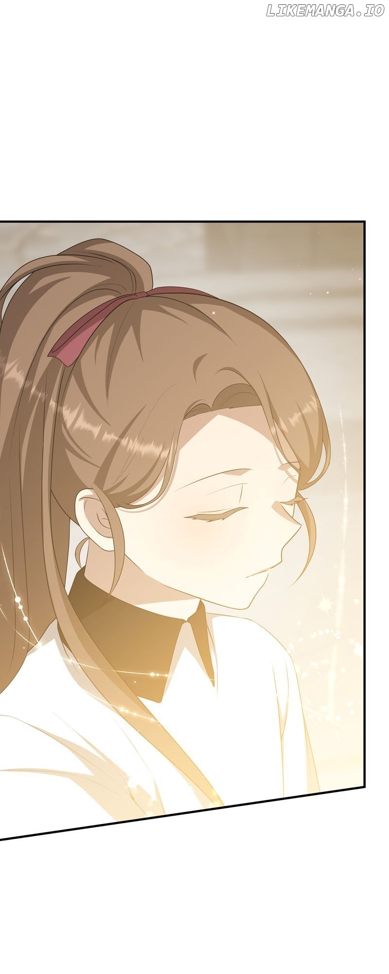 The Grand Duke's Beloved Granddaughter Chapter 25 - page 11
