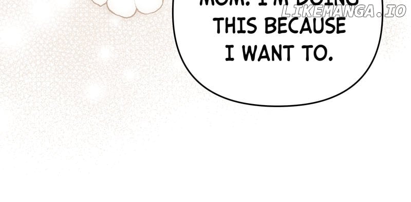 The Grand Duke's Beloved Granddaughter Chapter 25 - page 76
