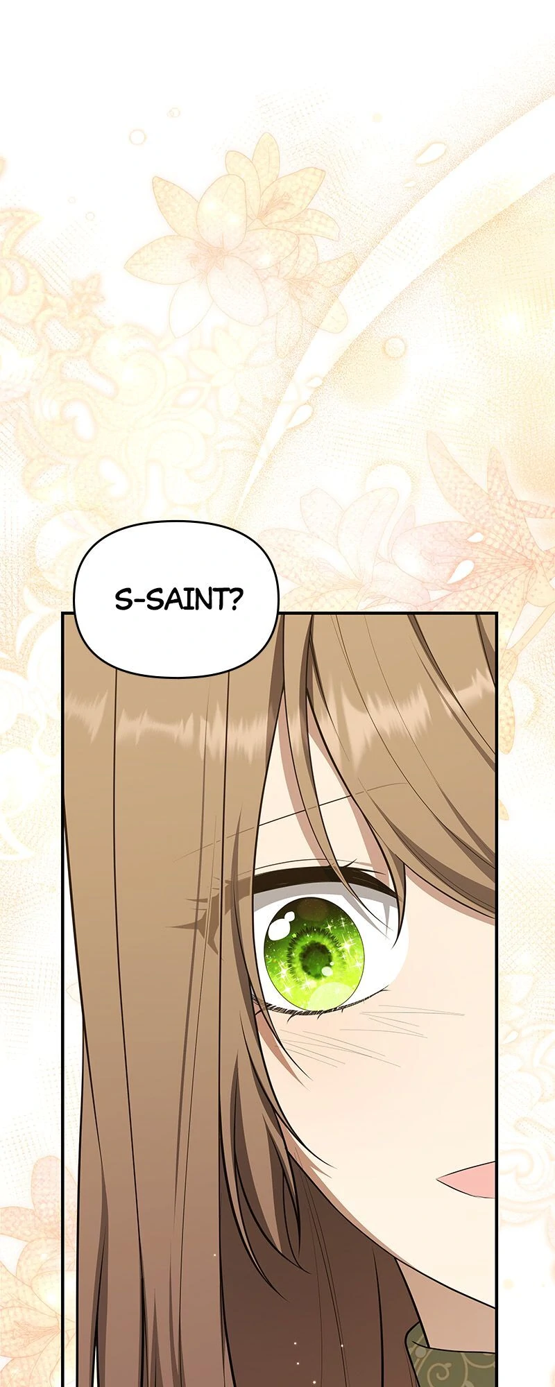 The Grand Duke's Beloved Granddaughter Chapter 65 - page 13