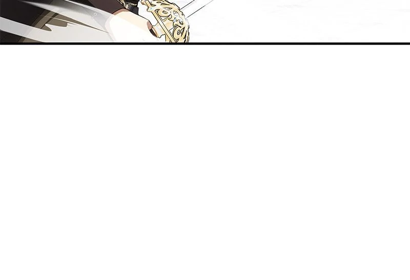 The Grand Duke's Beloved Granddaughter Chapter 65 - page 27