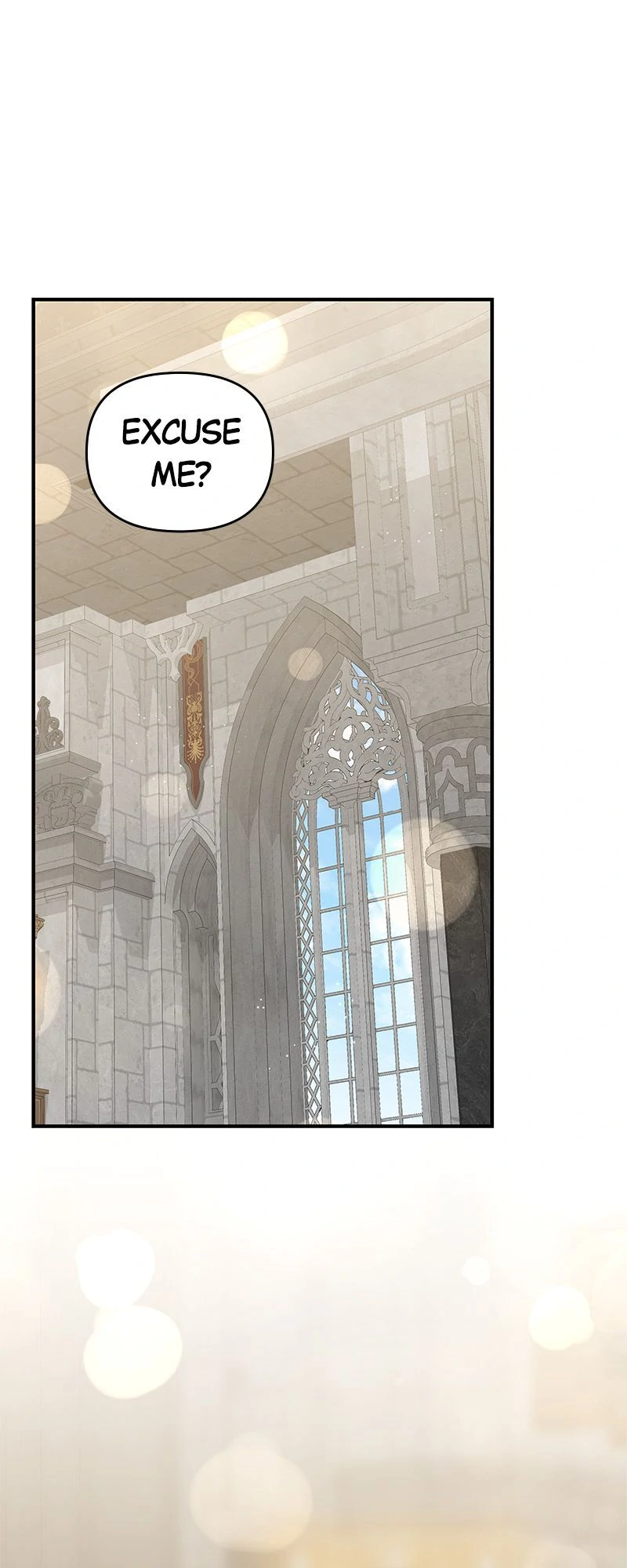 The Grand Duke's Beloved Granddaughter Chapter 65 - page 40