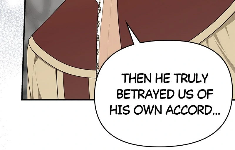 The Grand Duke's Beloved Granddaughter Chapter 65 - page 44