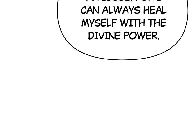 The Grand Duke's Beloved Granddaughter Chapter 65 - page 56