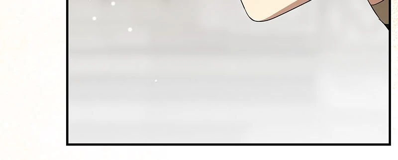 The Grand Duke's Beloved Granddaughter Chapter 65 - page 68